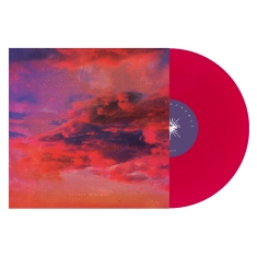 Glare - Sunset Funeral
