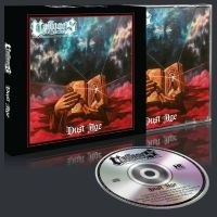 Vultures Vengeance - Dust Age (Slipcase)