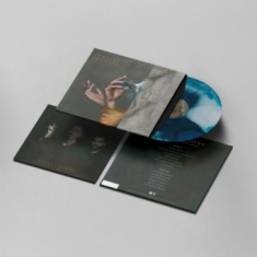 Imagine Dragons - Reflections (From The Vault Of Smoke + Mirrors)