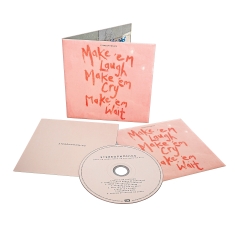 Stereophonics - Make ?Em Laugh, Make ?Em Cry, Make