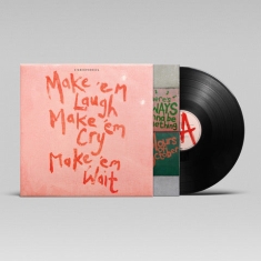 Stereophonics - Make ?Em Laugh, Make ?Em Cry, Make