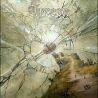 Ayreon - The Human Equation (2025 Remixed & Remastered)