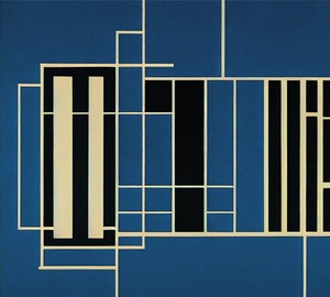 Lyonel Bauchet - Tractatus Lyra-Organismus