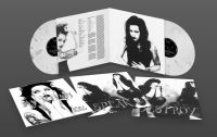 My Ruin - Speak & Destroy (2 Lp Marbled Vinyl