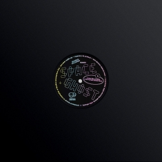 Space Ghost - Dance Planet Remixes