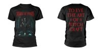 Cradle Of Filth - T/S Sofia Church (Xxl)