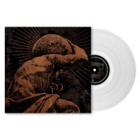Panzerfaust - The Suns Of Perdition, Chapter Iv: