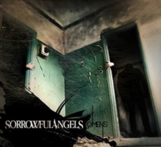 Sorrowful Angels - Omens