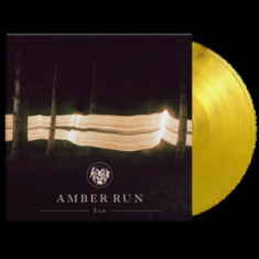 Amber Run - 5Am