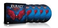 Journey - The Broadcast Collection 1976-1983
