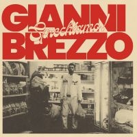 Brezzo Gianni - Sprechiamo!