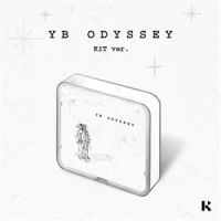 Yb - Odyssey (Kit Version - General)