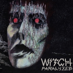 Witch - Sogolo