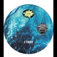 Eusebeia - Purity/Purity (Artificial Red Remix