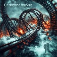 Panzerballett - Übercode Oeuvre