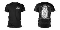 Offspring The - T/S Ixnay On The Hombre (Xl)