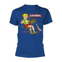 Offspring The - T/S Americana (Xl)