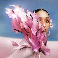 Raveena - Where The Butterflies Go In The Rai