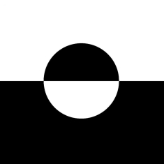 Molly Nilsson - Zenith