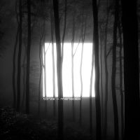 Törzs - Menedék