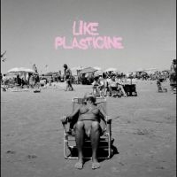 Gordi - Like Plasticine
