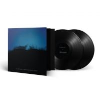 Lux Interna - New Wilderness Gospel (2 Lp Black V