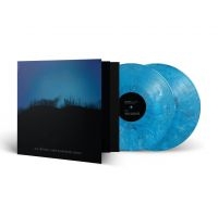 Lux Interna - New Wilderness Gospel (2 Lp Blue Ma
