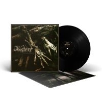 Austere - Stillness Of Dissolution The (Black