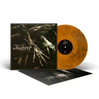 Austere - Stillness Of Dissolution The (Marbl