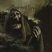 Antropomorphia - Devoid Of Light (Digipack)