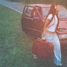 Julia Mestre - Maravilhosamente Bem