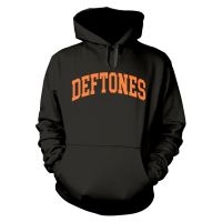 Deftones - Hood -  College (S)