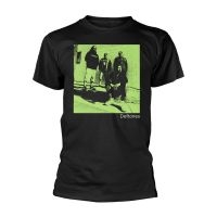 Deftones - T/S Green (S)