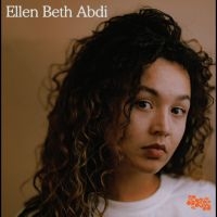 Ellen Beth Abdi - Ellen Beth Abdi