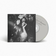 Kayla Shyx - Sad Girl Summer