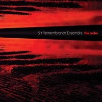 Luke Stewart?S Silt Remembrance Ens - The Order