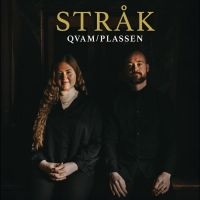 Qvam/Plassen - Stråk