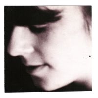 Julie Doiron - Broken Girl