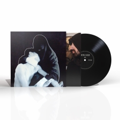 Crystal Castles - Iii