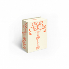 Boynextdoor - Collected Book Vol.2 + WS
