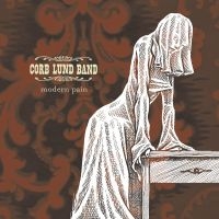 Lund Corb - Modern Pain