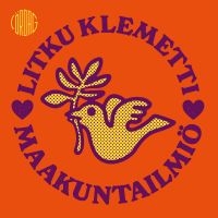 Litku Klemetti - Maakuntailmiö