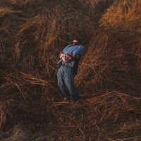 Jack Garratt - Pillars (Ltd Edition Exclusive Clea