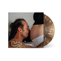 Franti Michael & Spearhead - Welcome To The Family