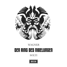 Wagner - Wagner: Der Ring Des Nibelungen