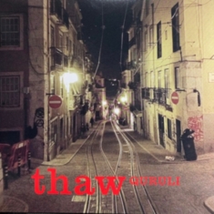 Quruli - Thaw