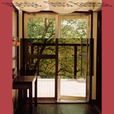 Shuta Hasunuma - Unpeople