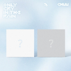 Chuu - Only Cry In The Rain (Random Ver.)