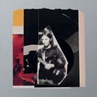 Dennis Harte - Summer?S Over
