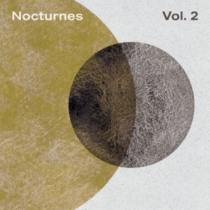 Various Artists - Nocturnes Vol.2